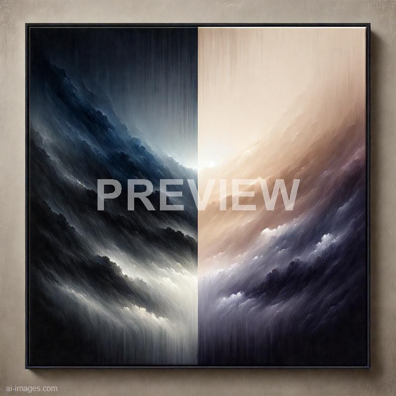 12386 - a-painting-with-gradients-of-dark-and-light-colors-sy_250704180258_00001